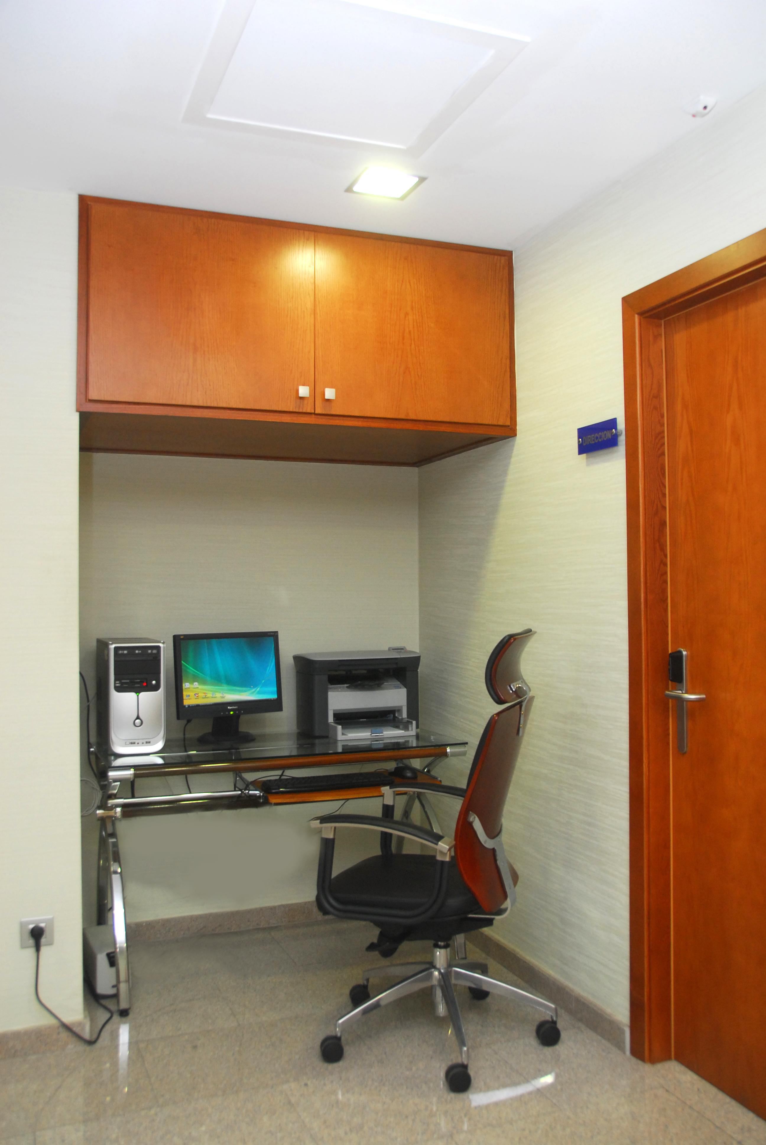 לאס פאלמס דה גראן קנאריה Hotel Pujol מראה חיצוני תמונה