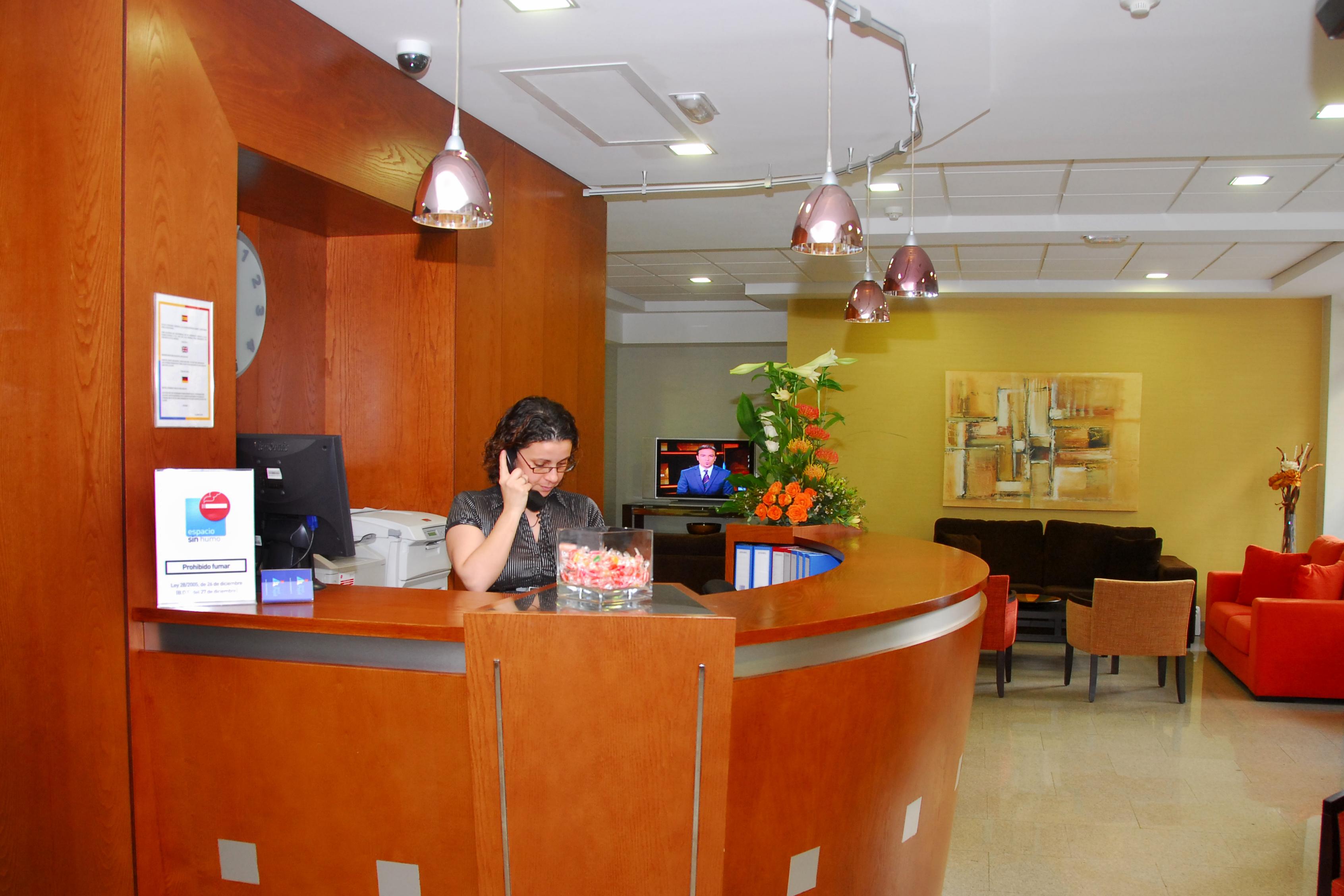 לאס פאלמס דה גראן קנאריה Hotel Pujol מראה חיצוני תמונה